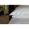 Reed Family Linen Grafton Flat Sheet