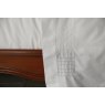 Reed Family Linen Grafton Flat Sheet