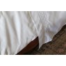 Reed Family Linen Grafton Flat Sheet