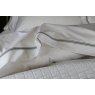 Reed Family Linen Hurlingham Flat Sheet