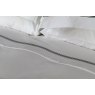 Reed Family Linen Hurlingham Flat Sheet