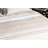 Reed Family Linen Mowbray Flat Sheet