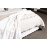 Reed Family Linen Mowbray Flat Sheet