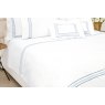 Reed Family Linen Mowbray Flat Sheet