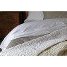 Reed Family Linen Princess Grace Flat Sheet