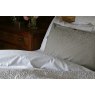 Reed Family Linen Princess Grace Flat Sheet