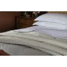 Reed Family Linen Princess Grace Flat Sheet