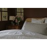 Reed Family Linen Princess Grace Flat Sheet