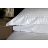 Grafton Oxford Pillowcase Pair