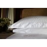 Grafton Oxford Pillowcase Pair