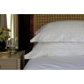 Grafton Oxford Pillowcase Pair