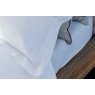 Grafton Oxford Pillowcase Pair