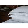 Reed Family Linen Hurlingham Oxford Pillowcase Pair