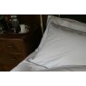 Reed Family Linen Hurlingham Oxford Pillowcase Pair