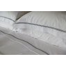 Reed Family Linen Hurlingham Oxford Pillowcase Pair