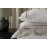 Reed Family Linen Mowbray Oxford Pillowcase Pair