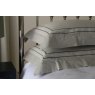 Reed Family Linen Mowbray Oxford Pillowcase Pair