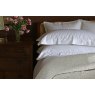 Reed Family Linen Princess Grace Oxford Pillowcase Pair