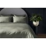 Bedfolk Bedfolk Luxe Cotton Duvet Cover