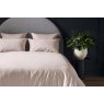 Bedfolk Bedfolk Luxe Cotton Duvet Cover