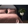 Bedfolk Bedfolk Luxe Cotton Duvet Cover