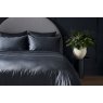 Bedfolk Bedfolk Luxe Cotton Duvet Cover