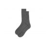 Bedfolk Bedfolk Men's Cashmere Socks