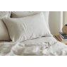 Bedfolk Bedfolk Linen Duvet Cover