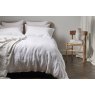 Bedfolk Bedfolk Linen Duvet Cover