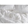 Bedfolk Bedfolk Linen Duvet Cover
