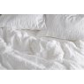 Bedfolk Bedfolk Linen Duvet Cover