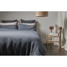 Bedfolk Bedfolk Linen Duvet Cover