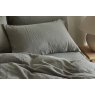 Bedfolk Bedfolk Linen Duvet Cover