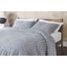 Bedfolk Bedfolk Linen Duvet Cover