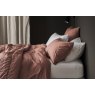 Bedfolk Bedfolk Relaxed Cotton Duvet Cover