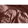 Bedfolk Bedfolk Relaxed Cotton Duvet Cover