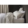 Bedfolk Bedfolk Relaxed Cotton Duvet Cover