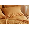 Bedfolk Bedfolk Relaxed Cotton Duvet Cover