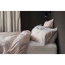 Bedfolk Bedfolk Relaxed Cotton Duvet Cover