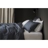 Bedfolk Bedfolk Relaxed Cotton Duvet Cover