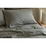 Bedfolk Bedfolk Relaxed Cotton Duvet Cover