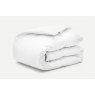 Bedfolk Bedfolk Recycled Down Duvet