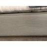 Vispring Vispring Herald Superb  Superking size mattress with Sovereign divan
