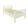 And So To Bed Bowood Children's Single Bed