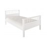 And So To Bed Bowood Children's Single Bed