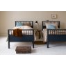 Bowood Children's Bunk Bed - Painswick Blue
