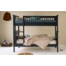 Bowood Children's Bunk Bed - Painswick Blue