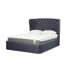 Tempur Holcot Ottoman Bed