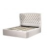 Tempur Holcot Ottoman Bed