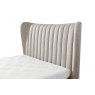 TEMPUR Horton Ottoman Bed - Pebble